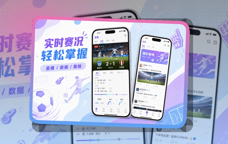 买球站APP与网页版访问帮助
